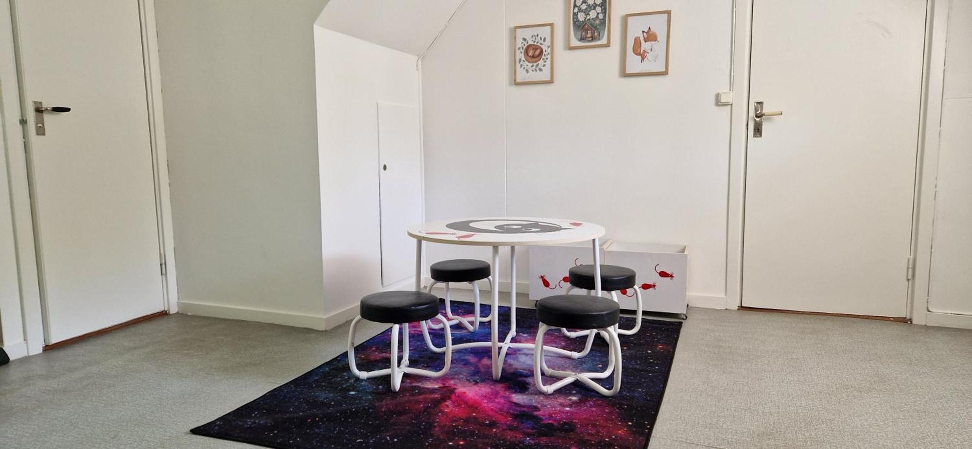 Langasjoenaes Camping & Stugby Karlshamn  Extérieur photo